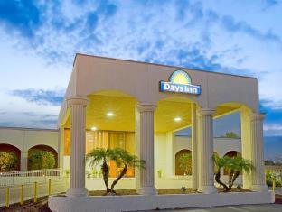 Days Inn & Suites By Wyndham Clermont Rum bild